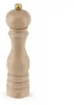 Peugeot Salzm&uuml;hle PARIS, natur 0870422/SME , 1 Salzm&uuml;hle, H&ouml;he: 22 cm
