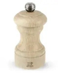 Peugeot Pfefferm&uuml;hle BISTRO, Buchenholz 800-1 , Farbe: natur