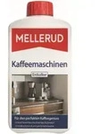 MELLERUD Kaffeemaschinen Entkalker 2001002176 , 1 Liter - Flasche