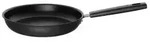 Fiskars Hard Face Bratpfanne, sp&uuml;lmaschinengeeignet 1075459 , 1 Pfanne,...