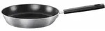 Fiskars Hard Face Steel Bratpfanne, antihaftend 1052246 , 1 Bratpfanne,...