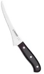 Giesser Filet No. 1 PremiumCut Kochmesser 1910 s 17 rc , Design: Rocking Chefs