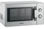 SAMSUNG Mikrowelle CM 1099 A, 1100 Watt 380-1004 , 1 Mikrowelle