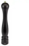 Peugeot Pfefferm&uuml;hle CLERMONT, 40 cm 33569 , Farbe: schokolade