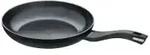 Berndes Bratpfanne, Aluminium, b.nature Versiegelung 0005440128 , Durchmesser: 28 cm