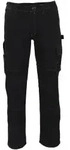 MASCOT&reg; Bundhose FARO, Young 05279-010 , 1 St&uuml;ck, Gr&ouml;&szlig;e: 82C50 (EU 50)