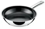 SILIT Talis Bratpfanne 2110300434 , Durchmesser: 24 cm