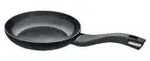 Berndes Bratpfanne, Aluminium, b.nature Versiegelung 0005440120 , Durchmesser: 20 cm