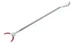 FLORA Greifboy 40 mit Stahlgriff L&auml;nge: 105 cm, Gewicht: 320 g