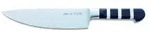 Dick 1905 Kochmesser 81947212 , Klingenl&auml;nge: 21 cm