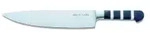 Dick 1905 Kochmesser 81947262 , Klingenl&auml;nge: 26 cm