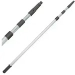 VERMOP TopLock Teleskopstange 12930 , 180 cm