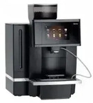 Bartscher Kaffeevollautomat KV1 Comfort 190031 , 1 Stück