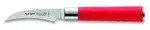 Dick Red Spirit Tourniermesser 81746072 , Klingenl&auml;nge: 7 cm