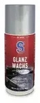 Dr. Wack S100 Wachsspray - Motorrad, hochglanz 2470 , 250 ml - Spr&uuml;hflasche