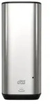 Tork Seifenspender Sensor Schaum Image S4 kompatibel 460009 , Edelstahl geb&uuml;rstet,