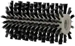 GLORIA MultiBrush B&uuml;rstenwalze Soft 729013.0000 , 1 St&uuml;ck