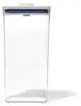 OXO POP Vorratsbeh&auml;lter, Rechteck 11234400 , 1 St&uuml;ck - 3,5 Liter