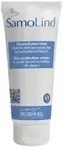 DR.SCHNELL Hautschutzcreme SAMOLIND, parf&uuml;mfrei 549 , 100 ml - Tube
