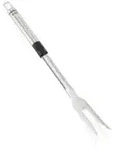LEIFHEIT ProLine Fleischgabel 03029 , 1 St&uuml;ck