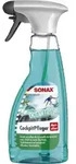 SONAX Reiniger Cockpitpflege Ocean-fresh, mattefect 03642410 , 500 ml -