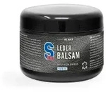 Dr. Wack S100 Leder-Balsam, Glattleder 2152 , 1 Karton = 6 x 250 ml - Flasche