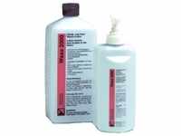 Lysoform Wasa® 2000 Waschlotion 8498 , 500 ml - Flasche