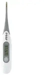 reer ExpressTemp Fieberthermometer 98112 , 1 St&uuml;ck