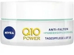 NIVEA Q10 POWER Anti-Falten +Porenverfeinerung Tagespflege 00291291 , 50 ml - Dose