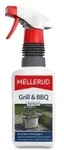 MELLERUD Grill & BBQ Reiniger 2001002718 , 500 ml - Spr&uuml;hflasche