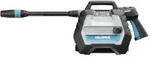 GLORIA Hochleistungssprühgerät Multijet 36V 000320.0000 , max. Pumpleistung: 70 bar GLORIA Hochleistungssprühgerät Multijet 36V 000320.0000 , max. Pumpleistung: 70 bar