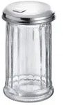 WESTMARK New York Zuckerstreuer 65202260 , Volumen: 300 ml