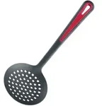 WESTMARK Gallant Schauml&ouml;ffel 29502270 , 1 St&uuml;ck