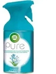 AIR WICK Pure Duftspray, 250 ml 3015215 , Fr&uuml;hlingsfrische