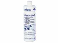 Kiehl Aktiv-Duft Duftöl j450101 , 1 Flasche à 1 Liter