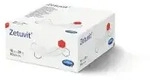 Zetuvit&reg; Saugkompresse 10 x 20 cm, saugstark 4138027 , 1 Packung = 30 St&uuml;ck