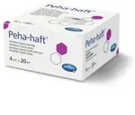 Peha-haft&reg; Fixierbinde, 4 cm x 20 m, selbsthaftend, latexfrei 9324463 , 1 Packung =