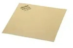 Vileda Professional PVAmicro Spezialtuch, 38 x 35 cm 143587 , 1 Packung = 5 T&uuml;cher,