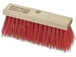 Stra&szlig;enbesen, Elaston 00248600 , Breite: 60 cm, Bauernlob