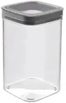Curver DRY Cube Vorratsdose 00997-840-00 , Fassungsverm&ouml;gen: 1,8 Liter