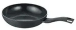Berndes Wok, 1 Stiel, b.nature Versiegelung 0005444328 , Durchmesser: 28 cm