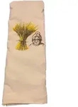 G&ouml;zze Omas Original K&ouml;rnerkissen 11046 , Gr&ouml;&szlig;e: 53 x 20 cm