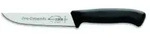 Dick ProDynamic K&uuml;chenmesser 85080132 , Klingenl&auml;nge: 13 cm