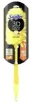 Swiffer Staubmagnet 3D XXL Starterset, 3- teilig 800109038210 , 1 Set = 1 Griff, 1