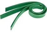 UNGER Power Wischergummi, gr&uuml;n RR35G , Breite: 35 cm