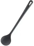 WESTMARK Gentle R&uuml;hrl&ouml;ffel 28842270 , 1 St&uuml;ck