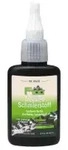 Dr. Wack F100 Trocken Schmierstoff, abschleuderfrei 2891 , 1 Karton = 12 x 50 ml -