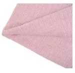 G&ouml;zze K&uuml;chentuch/ Gl&auml;serpoliertuch, 50 x 70 cm 60001-39-5070 , 1 Packung = 3
