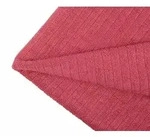 G&ouml;zze K&uuml;chentuch/ Gl&auml;serpoliertuch, 50 x 70 cm 60001-33-5070 , 1 Packung = 3