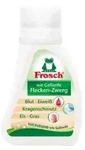 Frosch wie Gallseife Flecken-Zwerg 112374 , 75 ml - Flasche